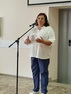 Ольга Попова приняла участие в торжественных мероприятиях, посвященных Дню медицинского работника