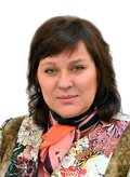 Ольга Попова провела прием избирателей