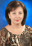 Светлана Глухова ответила на вопросы избирателей