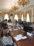 Городской Думе предстоит определиться со своими делегатами в состав Общественной палаты МО «Город Саратов»