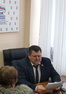 Жители Ленинского района обратились к Вячеславу Тарасову за содействием в решении их вопросов