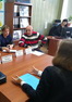В Волжском районе состоялся тематический прием граждан по вопросам дошкольного образования