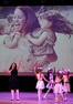 В Саратовской консерватории имени Собинова состоялось торжественное мероприятие, посвященное Дню матери