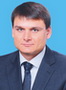 Депутат Константин Лекомцев провел прием граждан