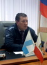 Александром Янкловичем на приеме рассмотрены обращения граждан
