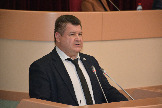 Вячеслав Тарасов