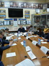 Комитет по управлению имуществом города Саратова представил отчет о работе за 2021 год