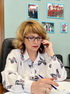 Елена Перепелицина: "Главная задача депутата – слышать, понимать проблемы и помогать людям их решать"