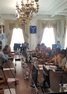Изменения в законодательстве потребовали внесения изменений в решения Думы
