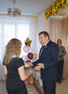 Детский сад «Березка» Заводского района города Саратова отпраздновал юбилей