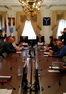 Депутаты обсудили перспективы обеспечения водоснабжением частного сектора Саратова