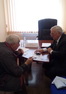 Житель Саратова предложил спикеру городской Думы установить мемориальную доску в память о выдающемся шахматисте