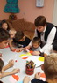 Татьяна Кузнецова организовала мероприятие, посвященное Всероссийскому дню правовой помощи детям
