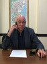 Дистанционный прием граждан в формате телефонной линии провел депутат Вячеслав Доронин