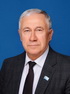 Сергей Овсянников: «Наши совместные с главой города усилия направлены на выполнение задач, стоящих сегодня перед муниципалитетом»