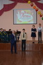 Виктор Малетин поздравил жителей Кировского района с Международным днем пожилого человека