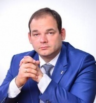 Дмитрий Кудинов объяснил, почему Бондаренко и его товарищей ждет сокрушительное поражение на выборах