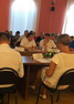 Депутаты Саратовской городской Думы приняли участие в обсуждении развития Заводского района