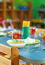 Продолжается мониторинг качества продуктов и организации питания в детских садах