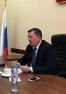 Александр Янклович рассмотрел ряд обращений жителей Волжского района в рамках региональной недели приема граждан