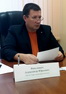Избиратели обратились к Александру Янкловичу за помощью в решении юридических, жилищных и социальных вопросов