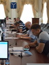 Предлагается провести публичные слушания по вопросу присоединения территорий Саратовского района к муниципальному образованию «Город Саратов»