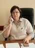 Ольга Попова ответила на вопросы саратовцев