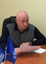 Вячеслав Доронин провел прием граждан