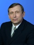 Поздравление исполняющего полномочия председателя Саратовской городской Думы Анатолия Серебрякова с Последним звонком