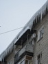 Депутаты городской Думы: «Погода не дает расслабиться ни коммунальным службам, ни управляющим организациям»