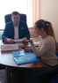 Жители трех районов Саратова обратились за помощью к депутату гордумы Александру Янкловичу