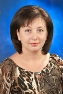 Светлана Глухова провела личный прием граждан