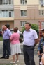 Встречи депутатов Саратовской городской Думы с горожанами продолжаются