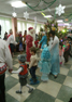 Адель Славутин: «Поддержка детей из многодетных и малообеспеченных семей – важное направление депутатской деятельности»
