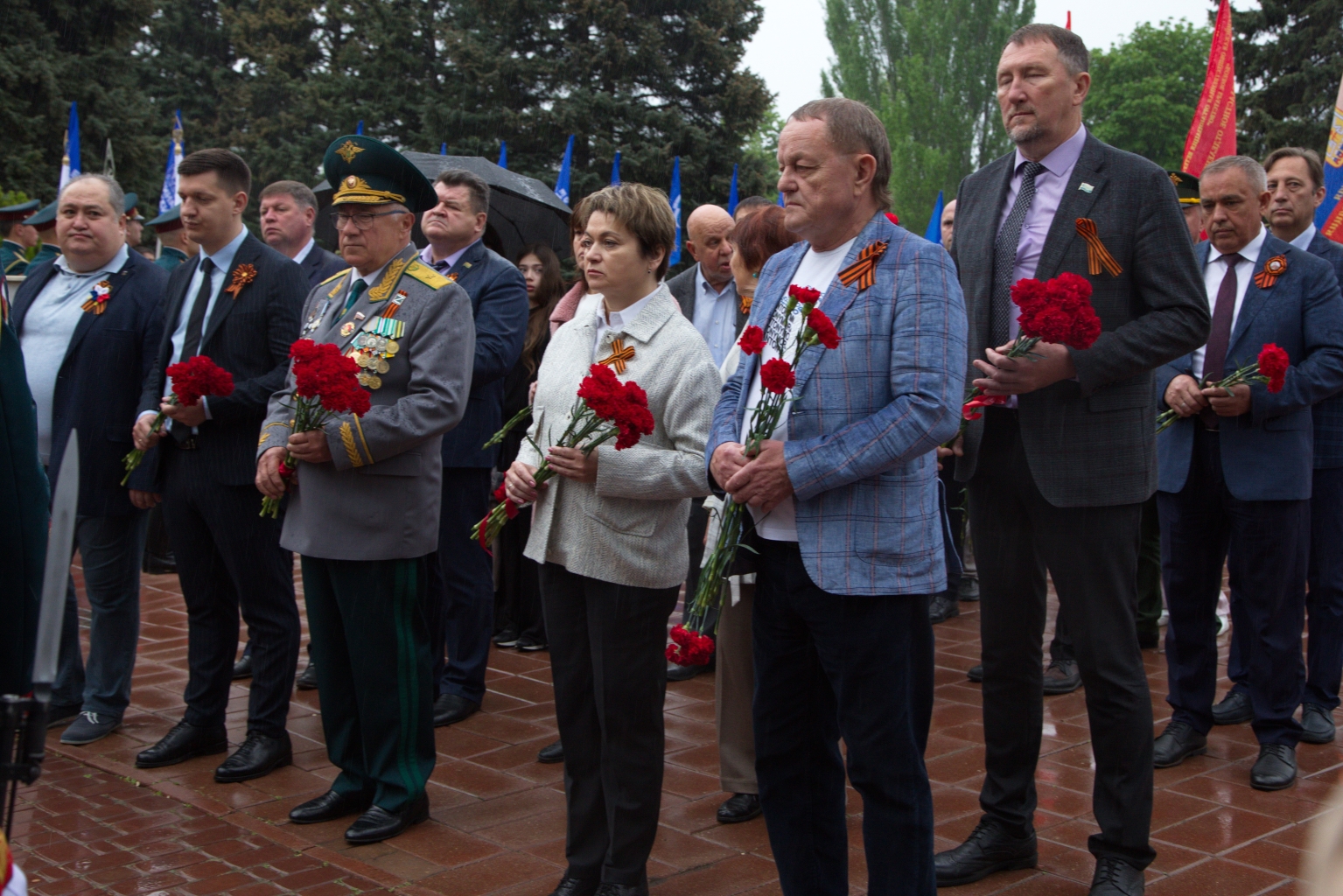 Главное изображение