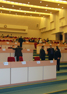 Итоги 49-го  внеочередного  заседания городской Думы
