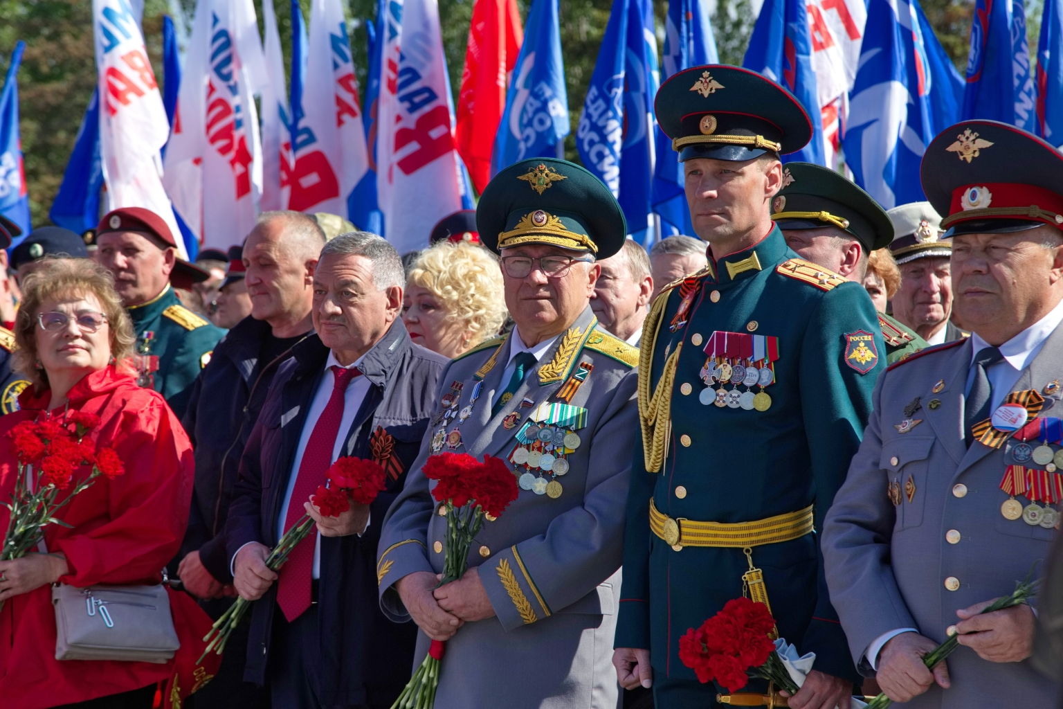 Главное изображение