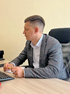 Александр Бондаренко принял участие в круглом столе «Дефицит рабочих кадров: пути решения»