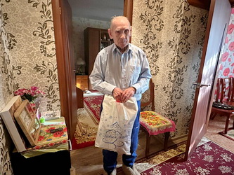 Главное изображение