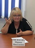 Марина Евсюкова обсудила проблему работы автобусного маршрута в ходе личного приема граждан