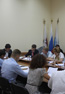 В Думе инициируют подготовку  плана мероприятий по  развитию туризма в Саратове