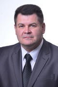 Тарасов Вячеслав Борисович