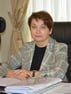Елена Злобнова: "Уверена, что это повысит качество работы депутатов на своих избирательных округах"