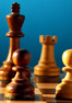 Глава Саратова пожелал успеха участникам шахматного турнира
