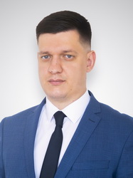 Александр Бондаренко прокомментировал процедуру избрания главы города