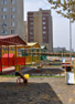 В октябре в поселке Солнечном откроется детский сад на 230 мест