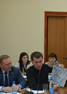 Депутаты обсудили доступность прохода через Автовокзал Саратова