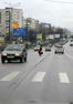 Муниципальный дорожный  фонд увеличится на 190 млн. рублей