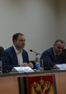 Депутаты городской Думы обсудили изменения в законодательстве в сфере жилищно-коммунального хозяйства