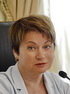Елена Злобнова: «Депутатский корпус держит на контроле вопросы горячего питания в школах»